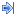 Go to category name %show_cat_name%